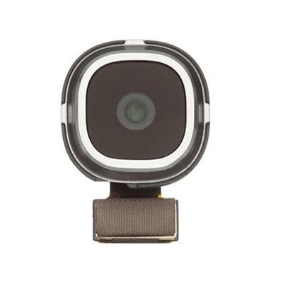 Back Camera for Salora PowerMaxx Z1