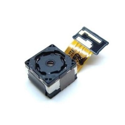 Back Camera for Samsung Ativ S I8750