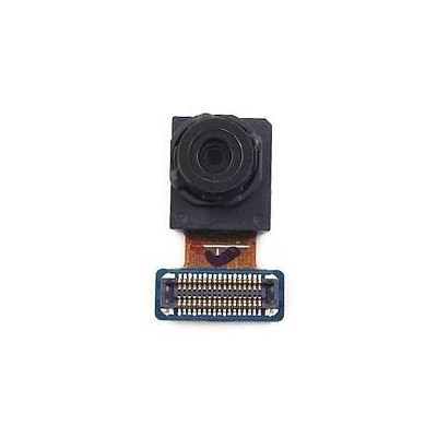 Back Camera for Samsung Galaxy A3 Duos