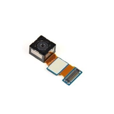Back Camera for Samsung Galaxy Ace NXT SM-G313H