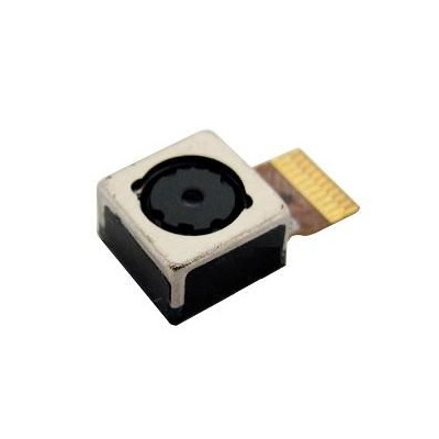 Back Camera for Samsung Galaxy Core I8260
