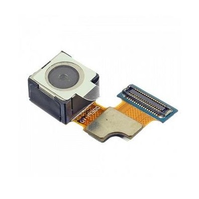 Back Camera for Samsung Galaxy E5 SM-E500F