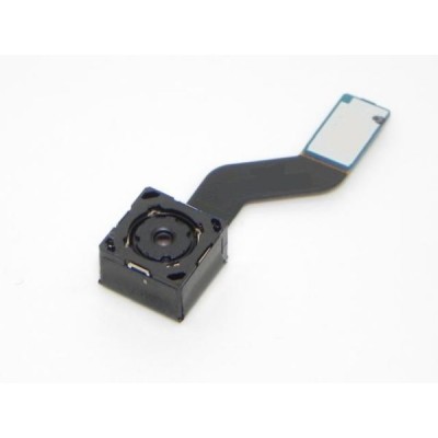 Back Camera for Samsung Galaxy Note 10.1 SM-P601 3G