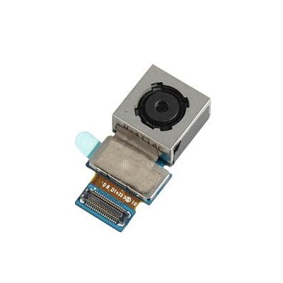 Back Camera for Samsung Galaxy Note 4 - CDMA