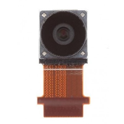 Back Camera for Samsung Galaxy Note 5 Dual SIM 32GB