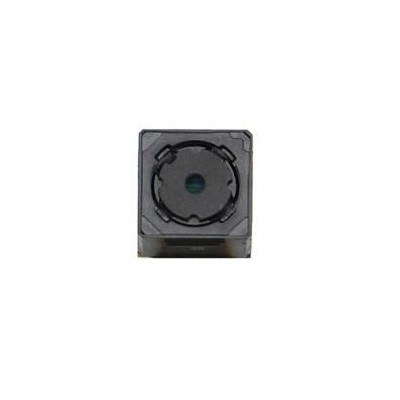 Replacement Back Camera For Samsung Galaxy S Duos 3 Ve By Maxbhi Samsung Galaxy S Duos 3 Ve By Maxbhi