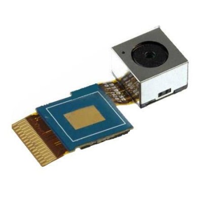 Back Camera for Samsung Galaxy S II Skyrocket i727