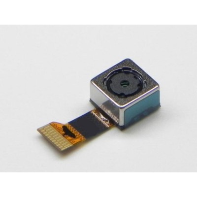 Back Camera for Samsung Galaxy S3 I535