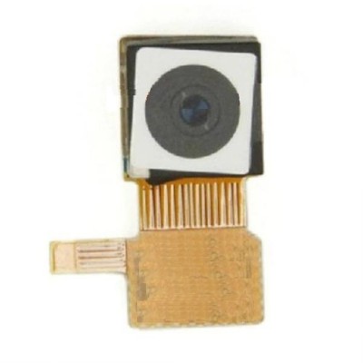 Replacement Back Camera For Motorola Atrix Hd Mb886 By - Maxbhi Com