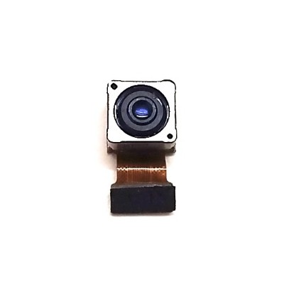 Replacement Back Camera For Oukitel K4000 Pro By - Maxbhi Com