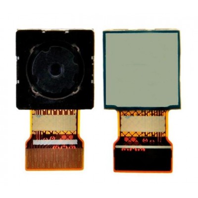 Replacement Back Camera For Samsung Galaxy J2 2015 By - Maxbhi Com