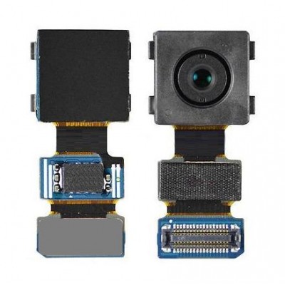 Replacement Back Camera For Samsung Galaxy Note 3 N9005 By - Maxbhi Com