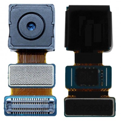 Replacement Back Camera For Samsung Galaxy Note 3 Neo Lte Plus Smn7505 By - Maxbhi Com