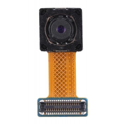 Replacement Back Camera For Samsung Galaxy On5 By - Maxbhi Com