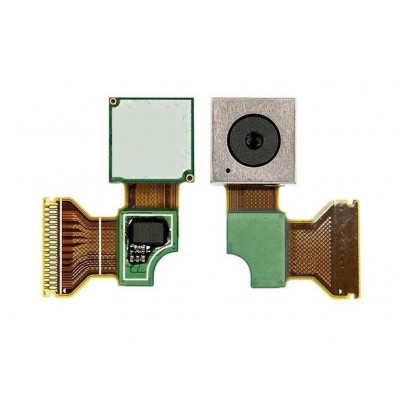 Replacement Back Camera For Samsung Galaxy S Iii T999 By - Maxbhi Com