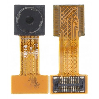 Replacement Back Camera For Samsung Galaxy Tab 3 10 1 32gb By - Maxbhi Com