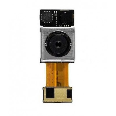 Back Camera for Samsung Galaxy Tab 8.9 I957