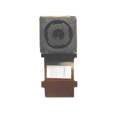 Back Camera for Samsung Gt C6810 Galaxy Fame