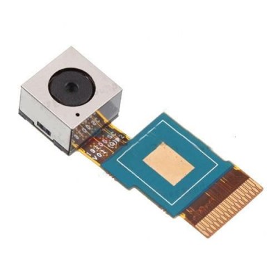 Back Camera for Samsung J700i
