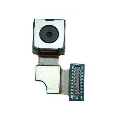 Back Camera for Samsung L700