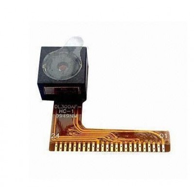 Back Camera for Samsung P1000 Galaxy Tab