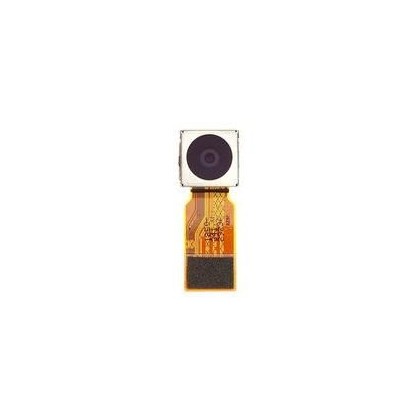 Back Camera for Samsung SGH-I535