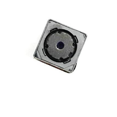 Back Camera for Samsung W999