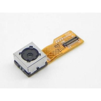 Back Camera for Sony Ericsson WT19 Live With Walkman