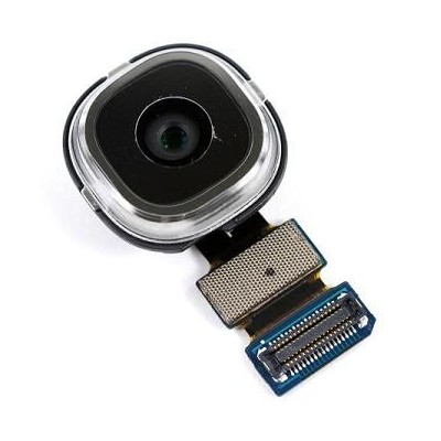 Back Camera for Sony Xperia acro HD SO-03D