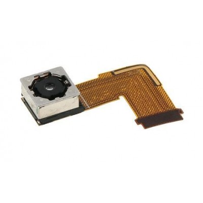 Back Camera for Sony Xperia L C2105