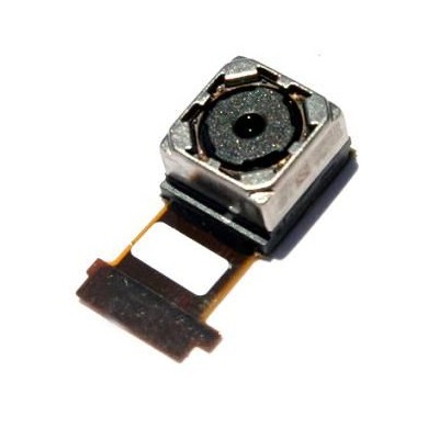 Back Camera for Sony Xperia ZL C6503
