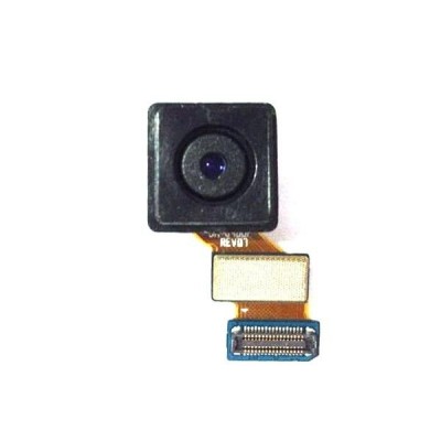 Back Camera for Spice Mi-530 Stellar Pinnacle