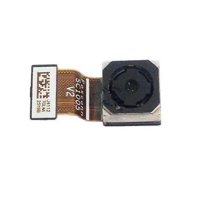 Back Camera for Spice Xlife Dragon