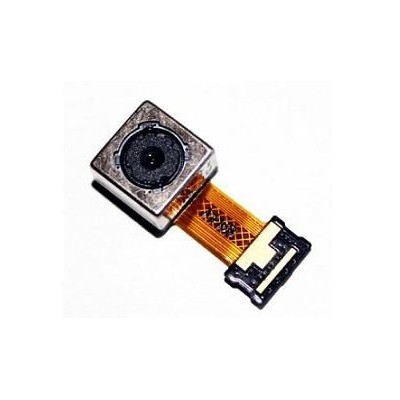 Back Camera for Swingtel Hellotab Mini SX3