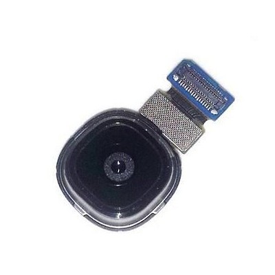 Back Camera for ThL W2 MTK6577 Slim Smart Phone