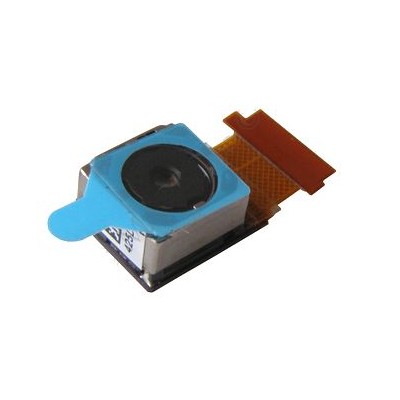 Back Camera for Ultimate UM450