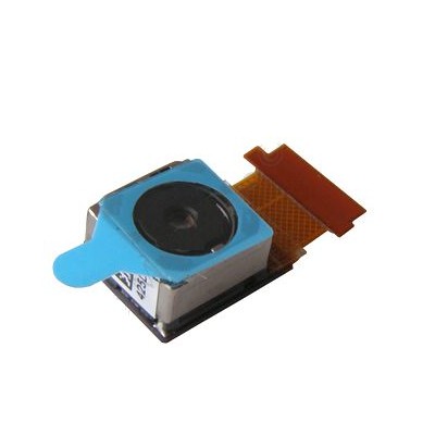 Back Camera for Umi Fair