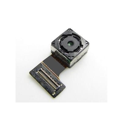 Back Camera for Videocon Infinium Z30 Aire