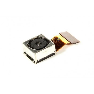 Back Camera for Videocon Infinium Z52 Inspire