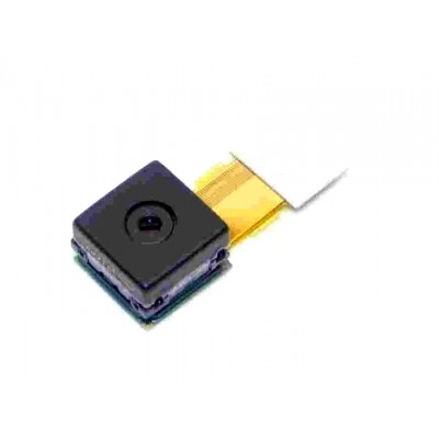 Back Camera For Thl W7 - Maxbhi.com