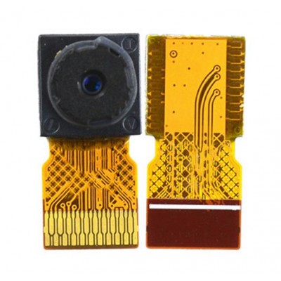 Replacement Back Camera For Samsung Galaxy Tab 4 7 0 By - Maxbhi Com