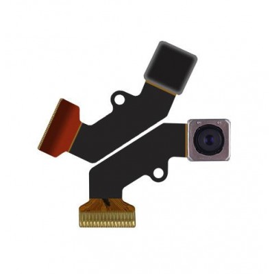 Replacement Back Camera For Samsung Galaxy Tab 8 9 P7300 By - Maxbhi Com