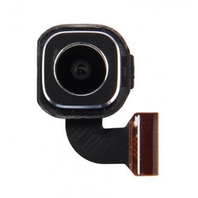 Replacement Back Camera For Samsung Galaxy Tab S2 8 0 Lte By - Maxbhi Com