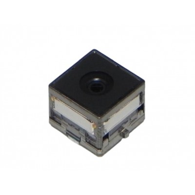 Replacement Back Camera For Sony Ericsson Satio Idou By - Maxbhi Com