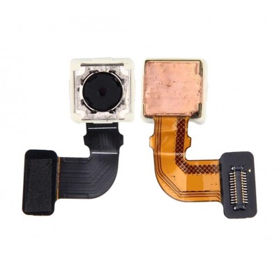 Replacement Back Camera For Sony Xperia Tablet Z Sgp311 16 Gb By - Maxbhi Com