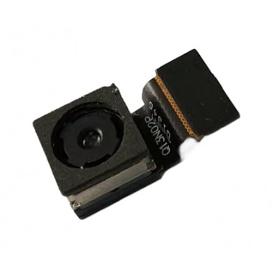 Replacement Back Camera For Thl T100s By - Maxbhi Com