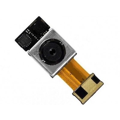 Back Camera for Wammy Neo 3