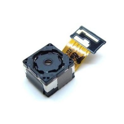 Back Camera for Wham WT72