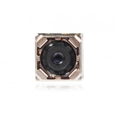 Back Camera for Wiko Goa