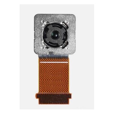 Back Camera for Wynncom G10